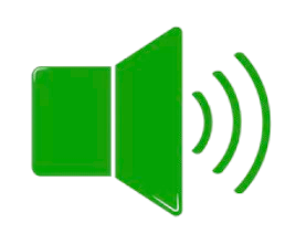 mute toggle